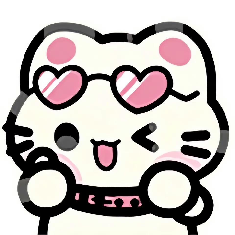 猫七