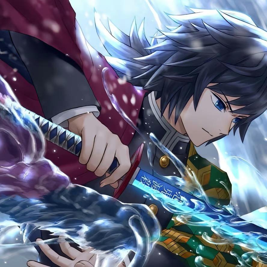 可见的黑暗与无声的光