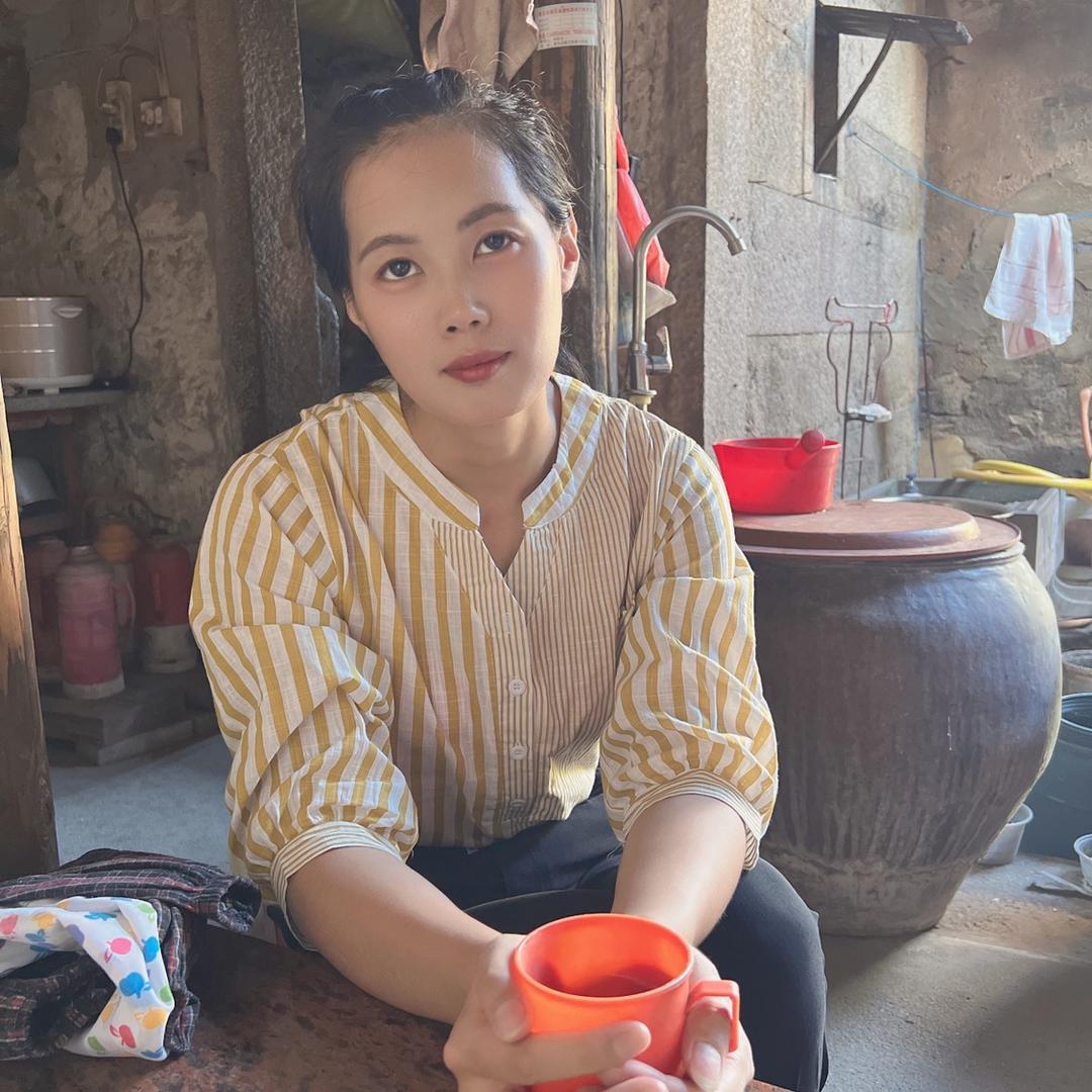 腾昌诺建百货店