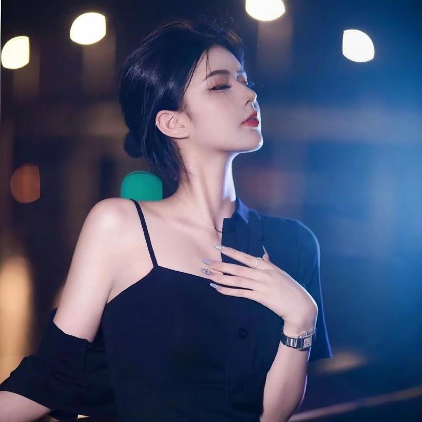 源头工厂玻璃水批发