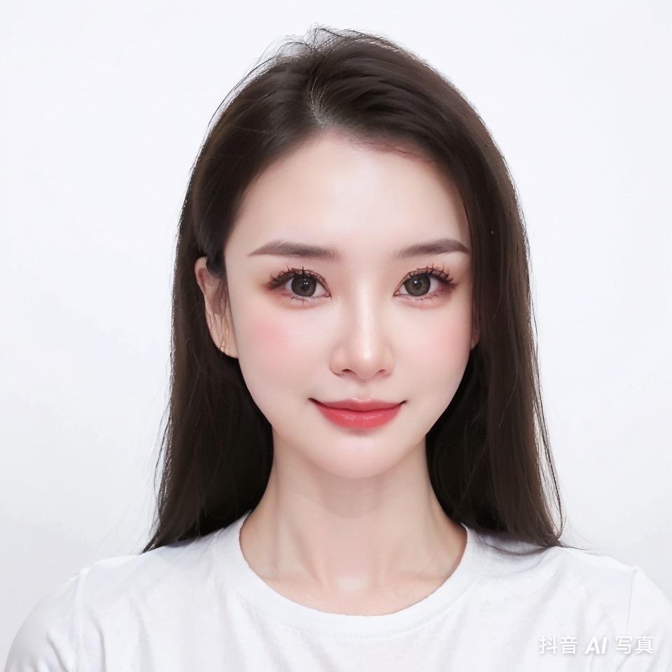沈大美
