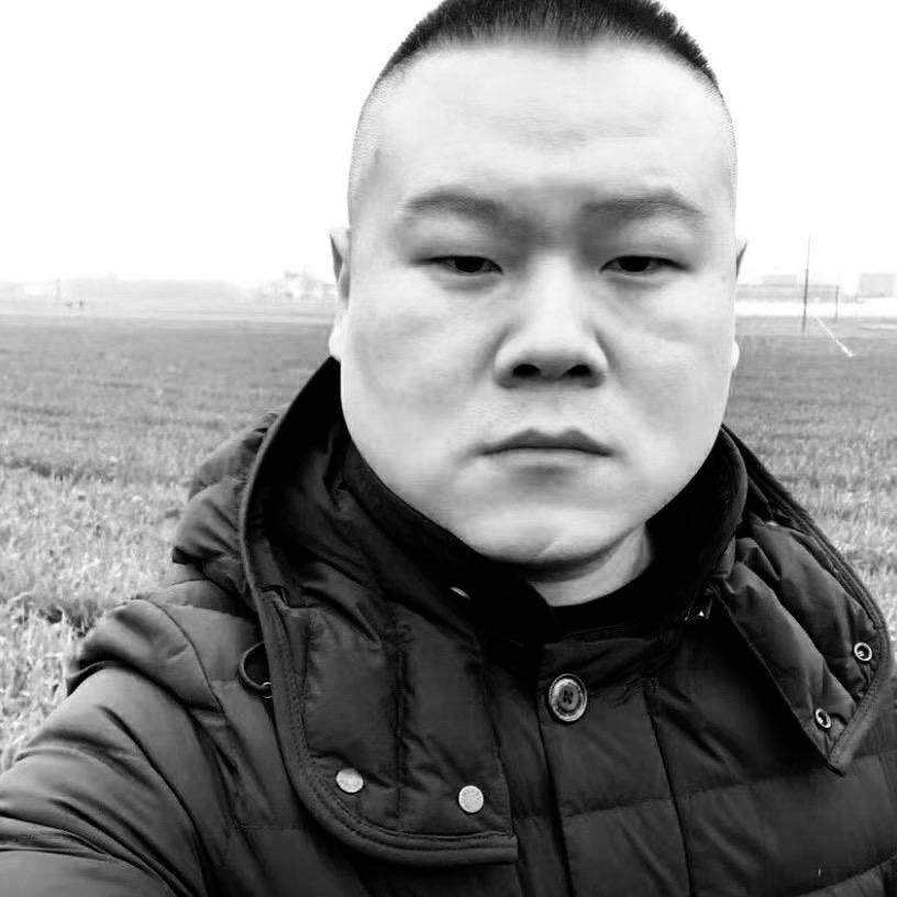 大脸