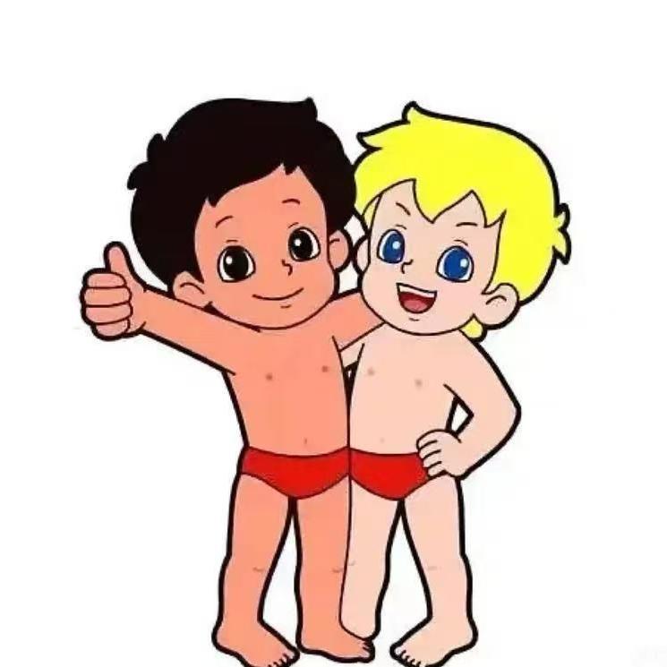 信阳市汇海实业有限公司