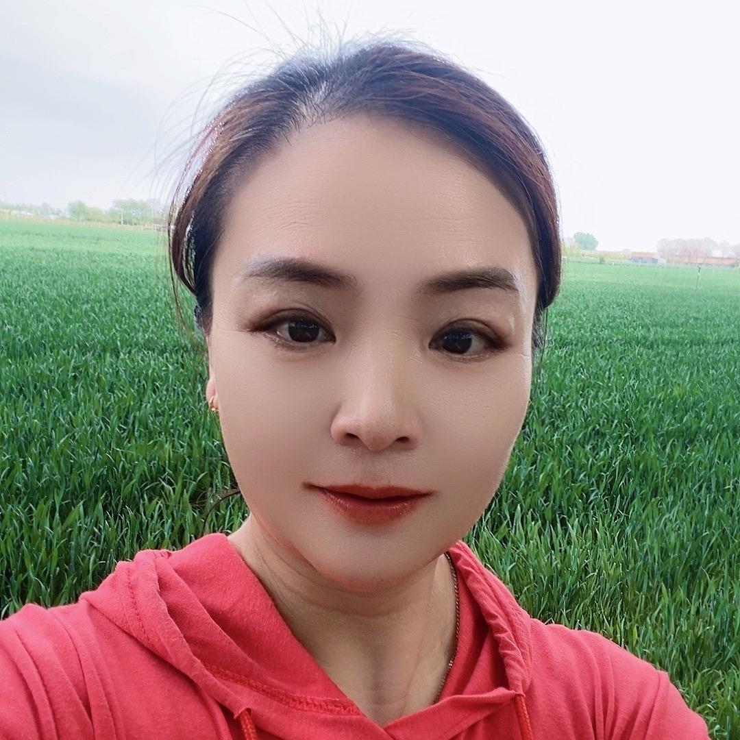顺心梅子