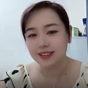 唐唐