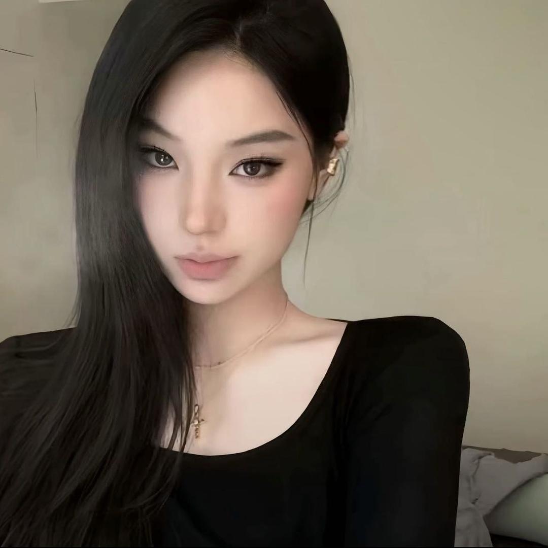 Jia 佳
