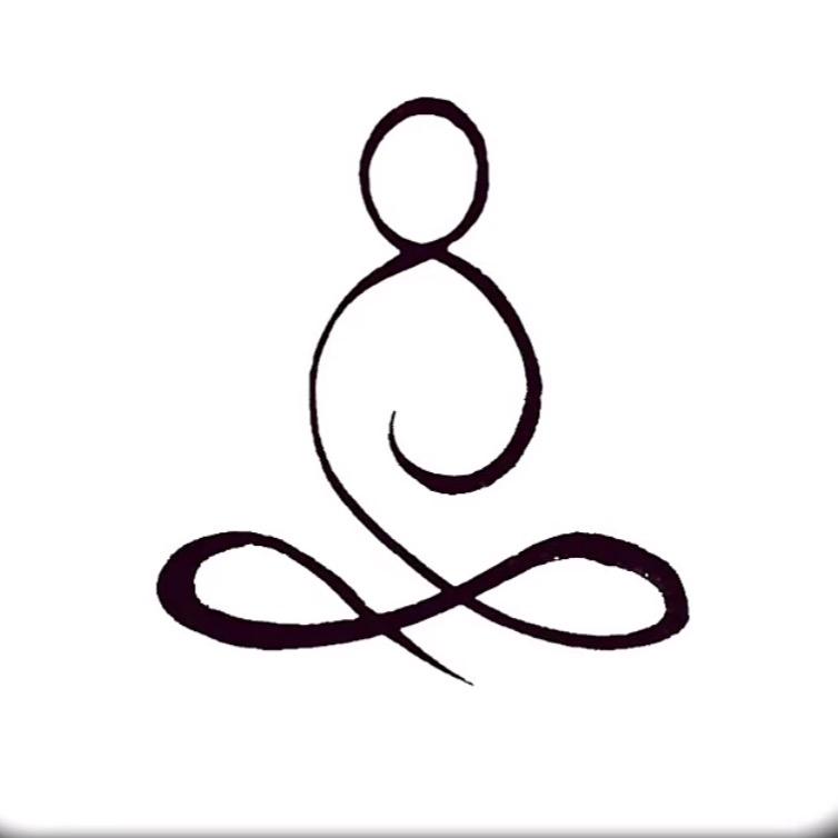 上海金融服务～张公子