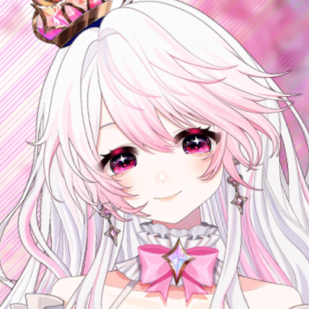 SD.阿纳斯