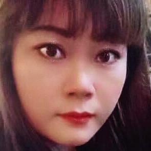 友 姐