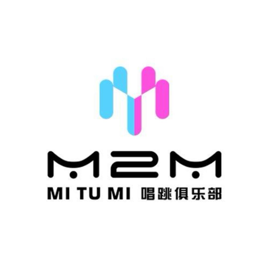 m2m菩提
