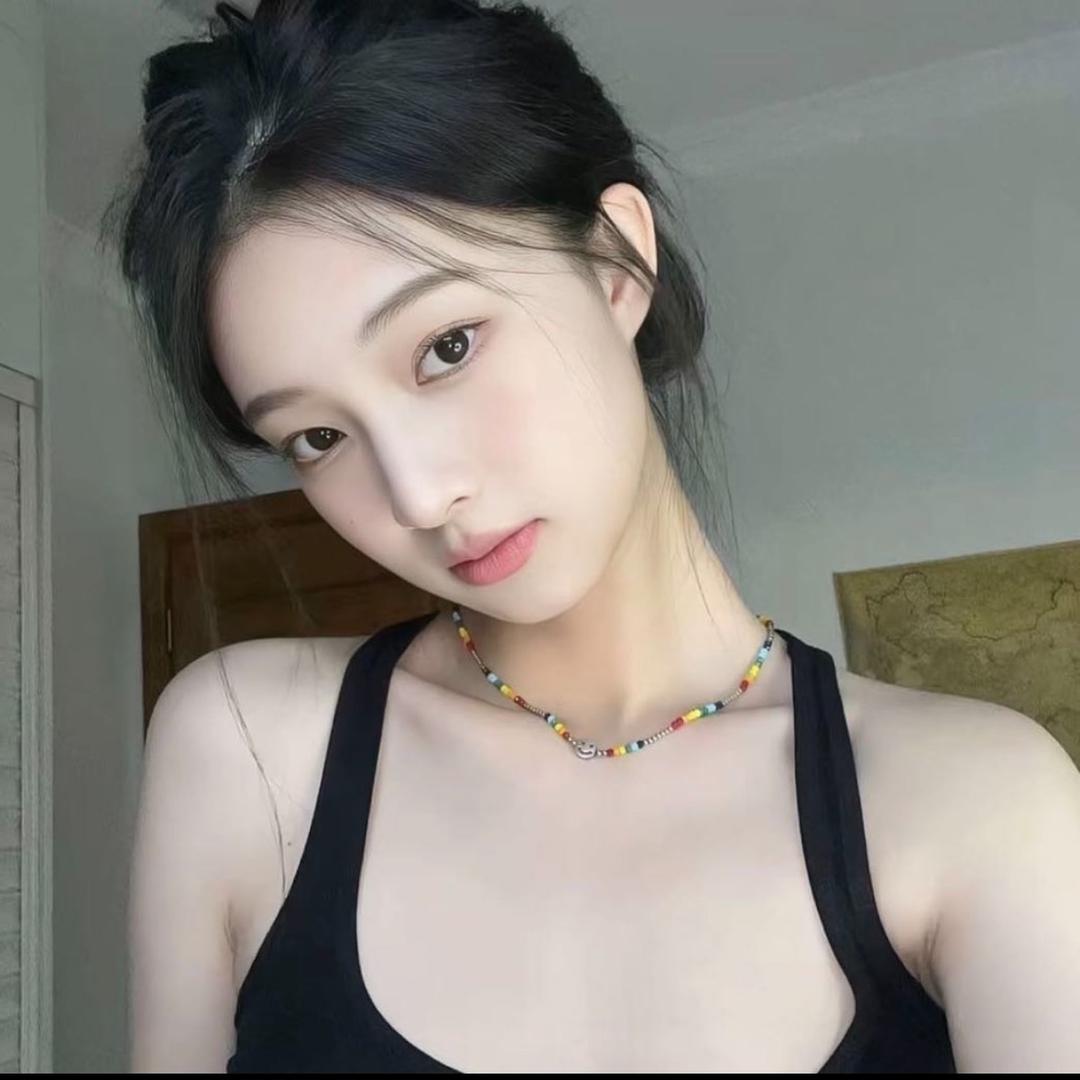 &-