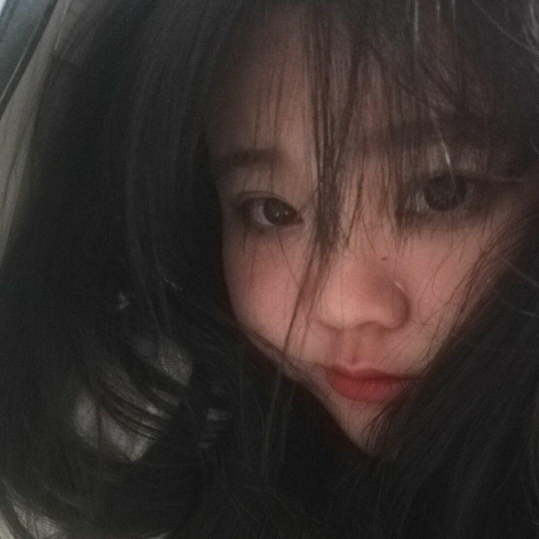 小悦～（喜欢王者）