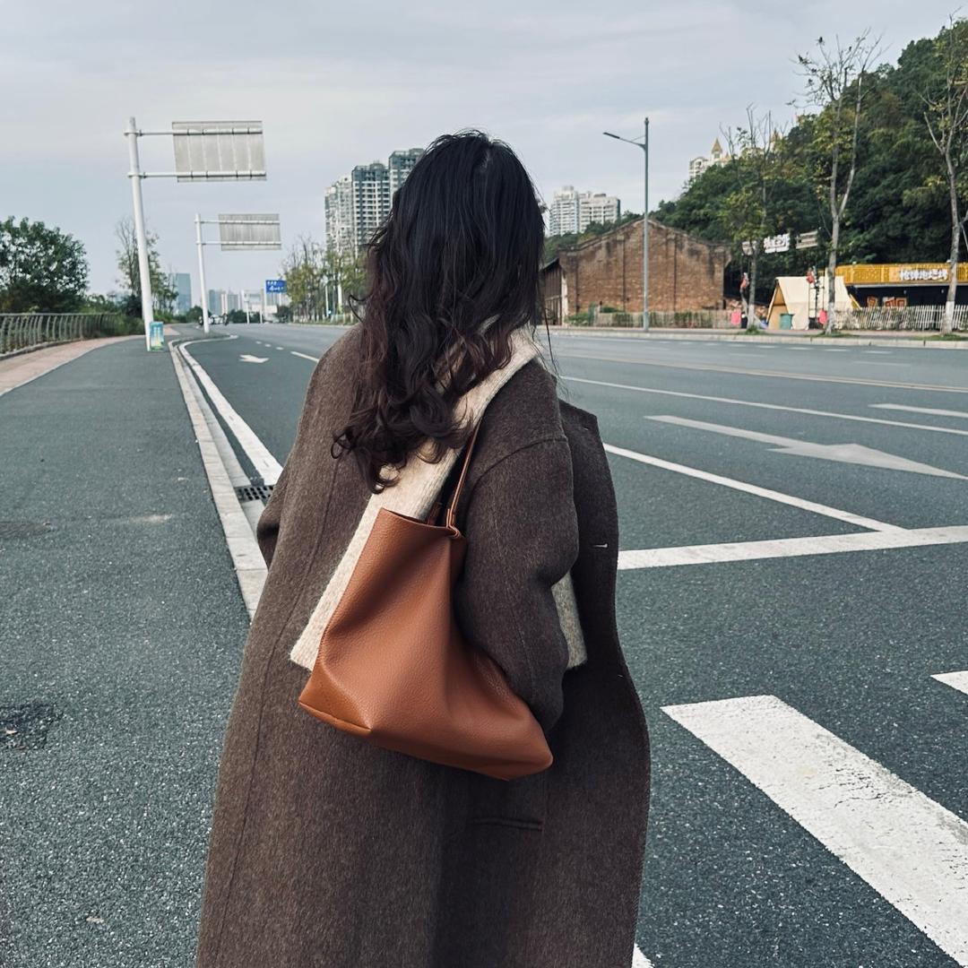 株洲市芦淞区觅己女装