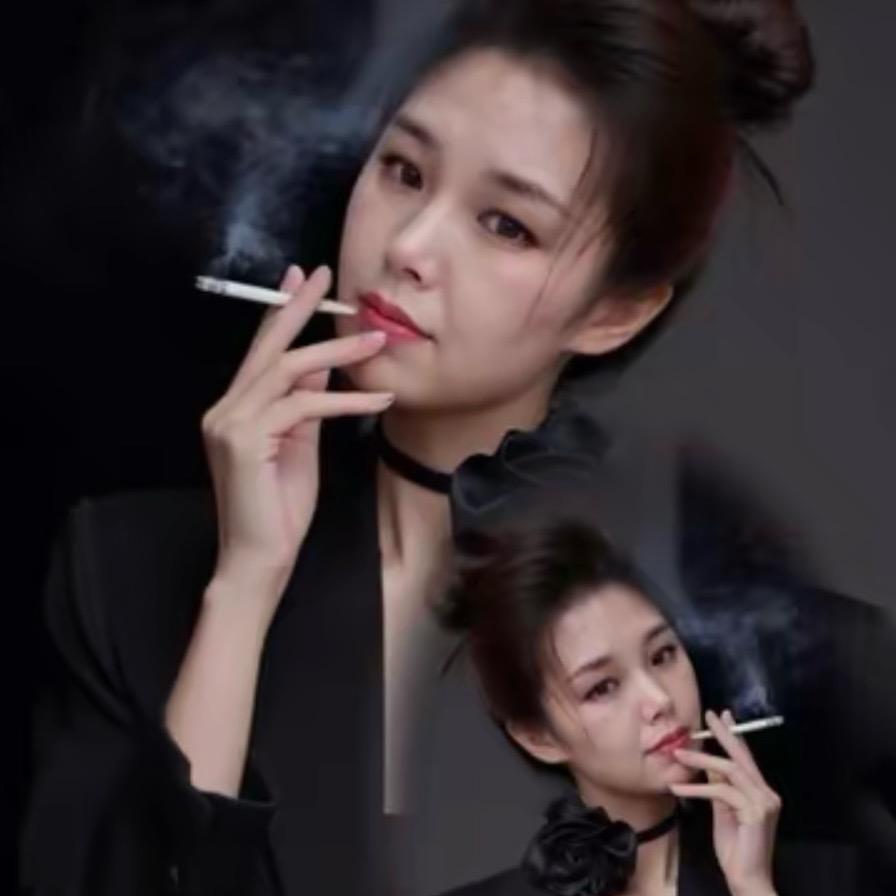 私藏浪漫（拒绝私聊）