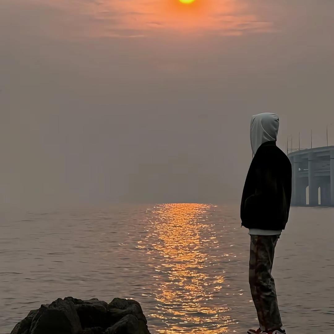 秦正阳