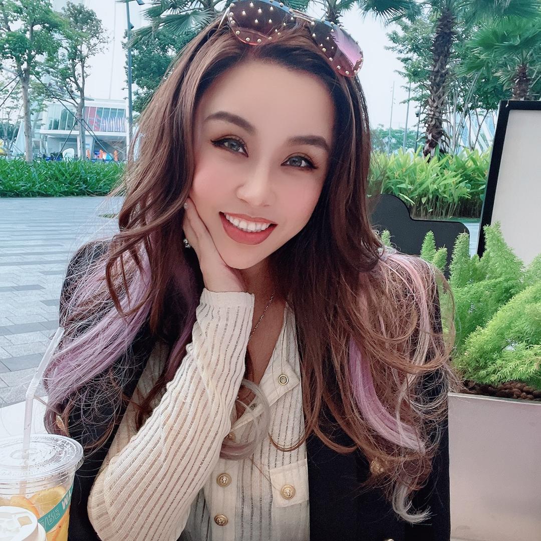 雅琪👑413