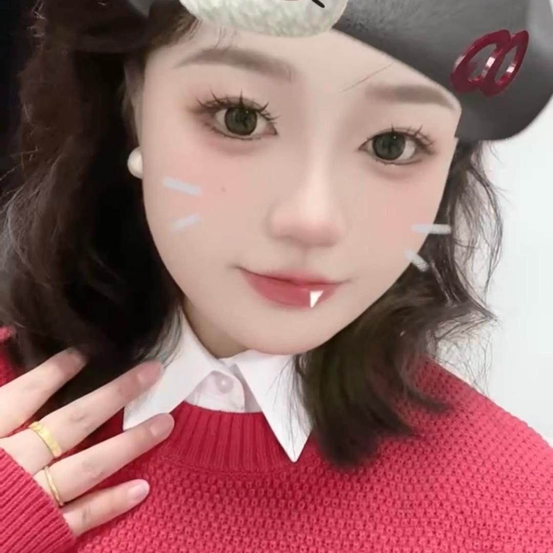 不停