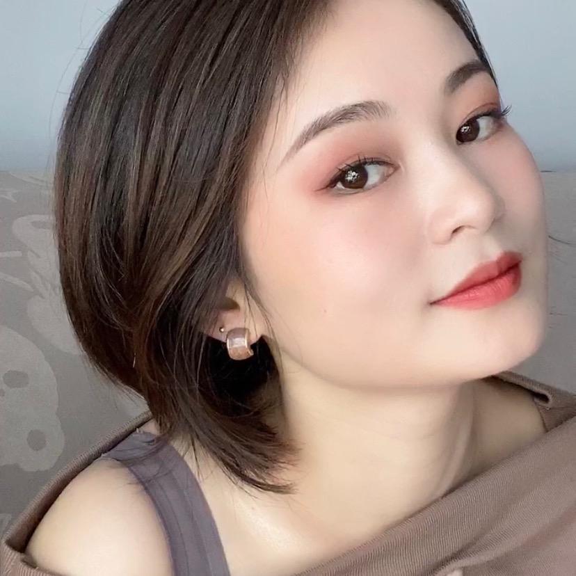 小玉