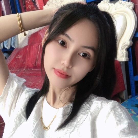 尚艺家纺