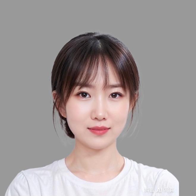 邯郸初升高规划-小五老师