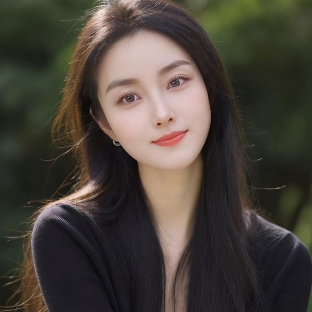 ঞ千逐꧔ꦿ᭄࿐ᩚ