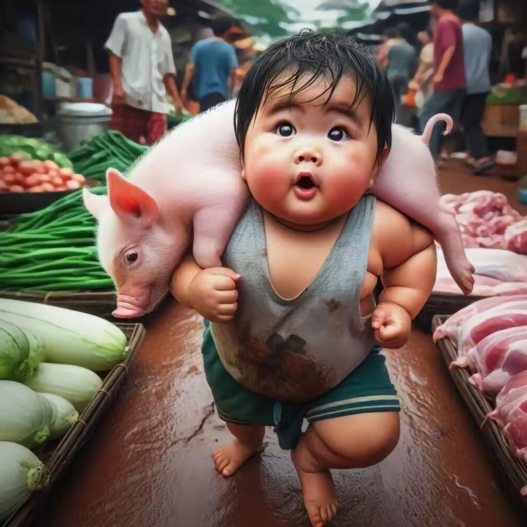 禾呈优选