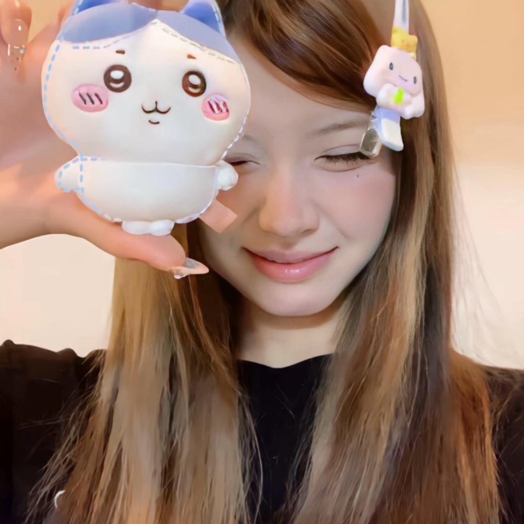 我今天不熬夜了