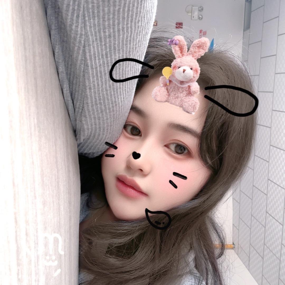 এ᭄静静࿐老Baby💕
