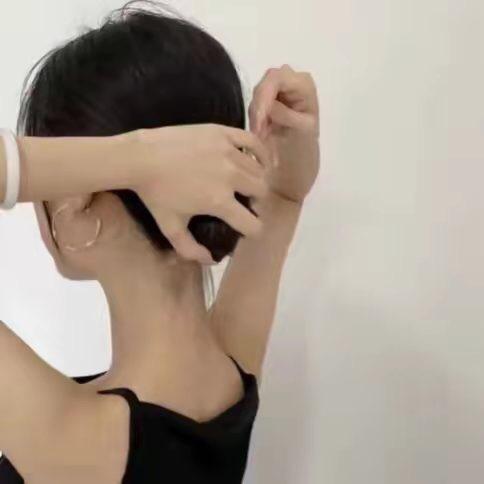凡尘清心，