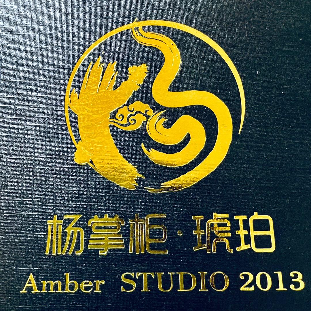 杨掌柜珠宝严选