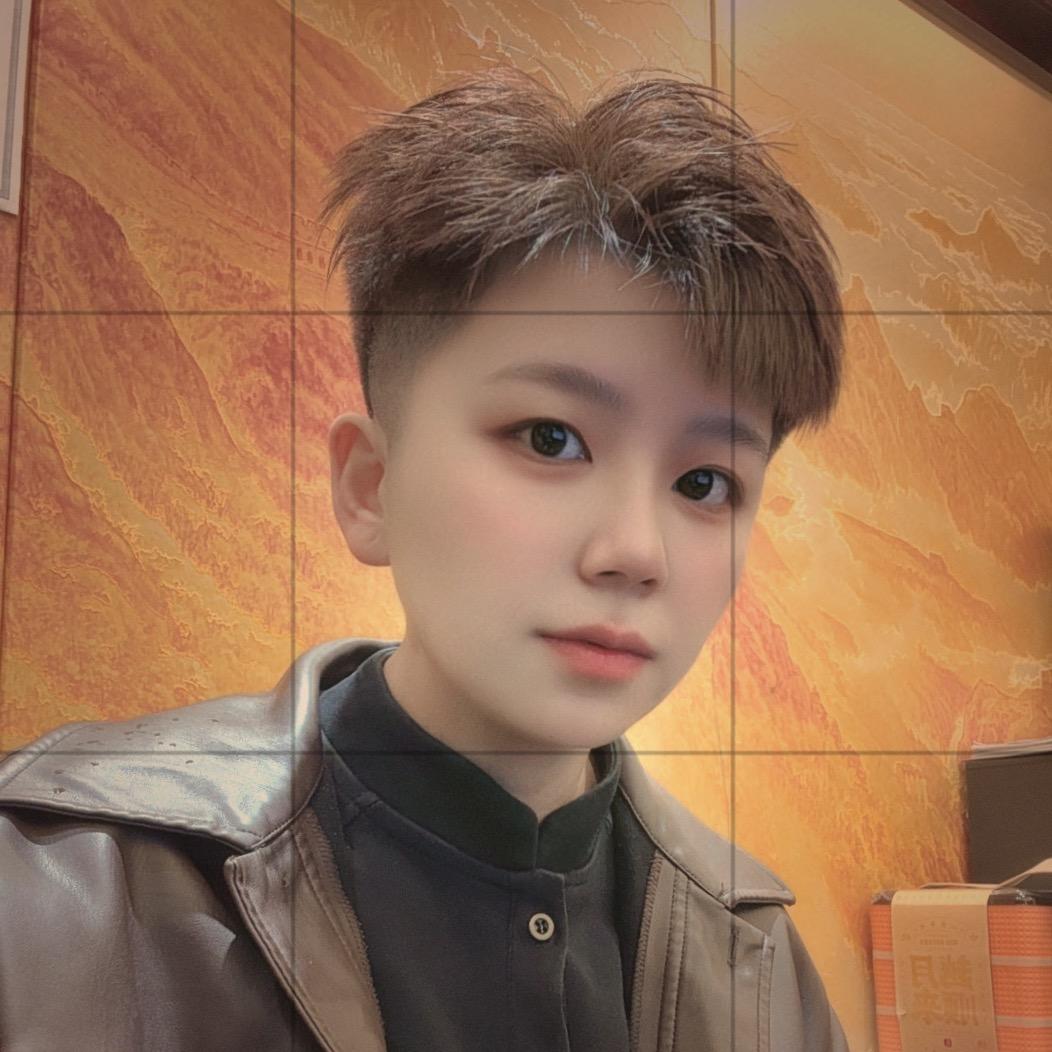 太原商k娱乐圈（团队招人