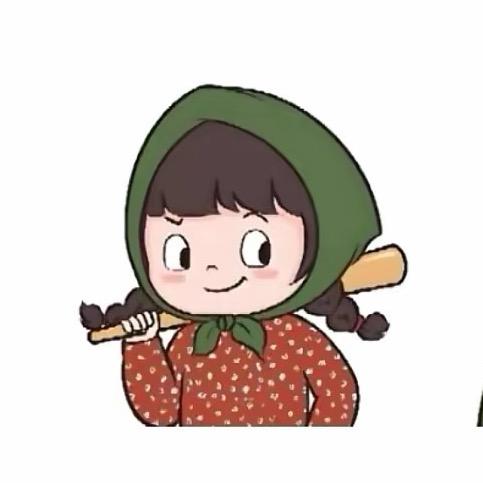 🍀宣太太（钱多多）