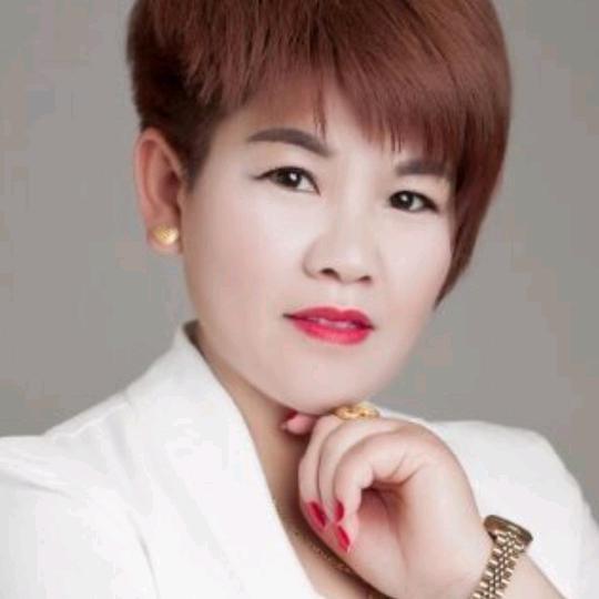 @项城美姐¹⁰²⁶