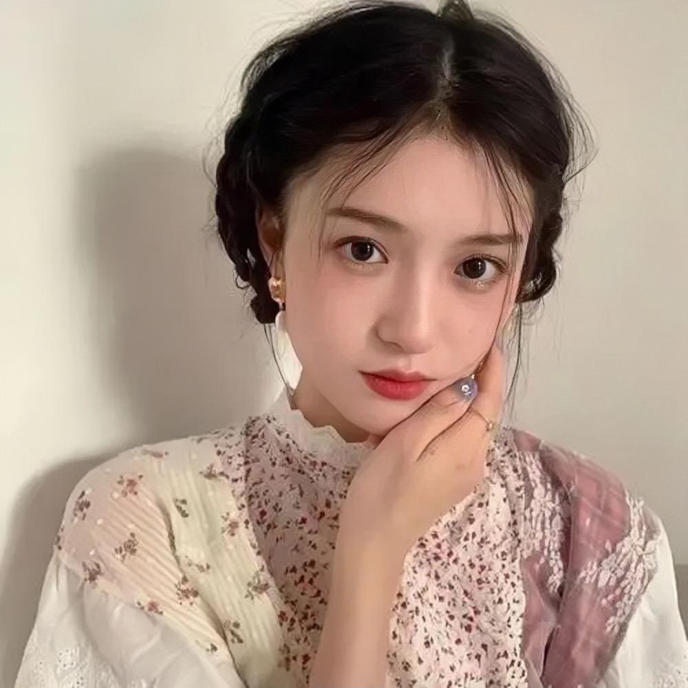 丽娜lina