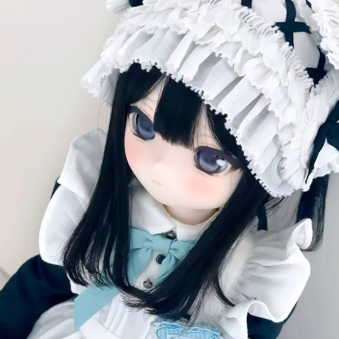 鱼鱼（三角洲）