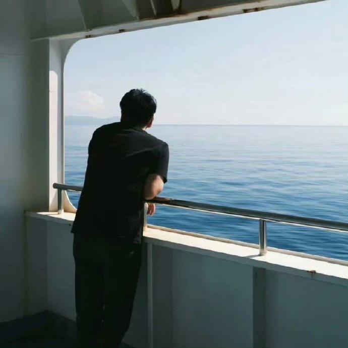 星颜汇纹绣（枣庄万达店）