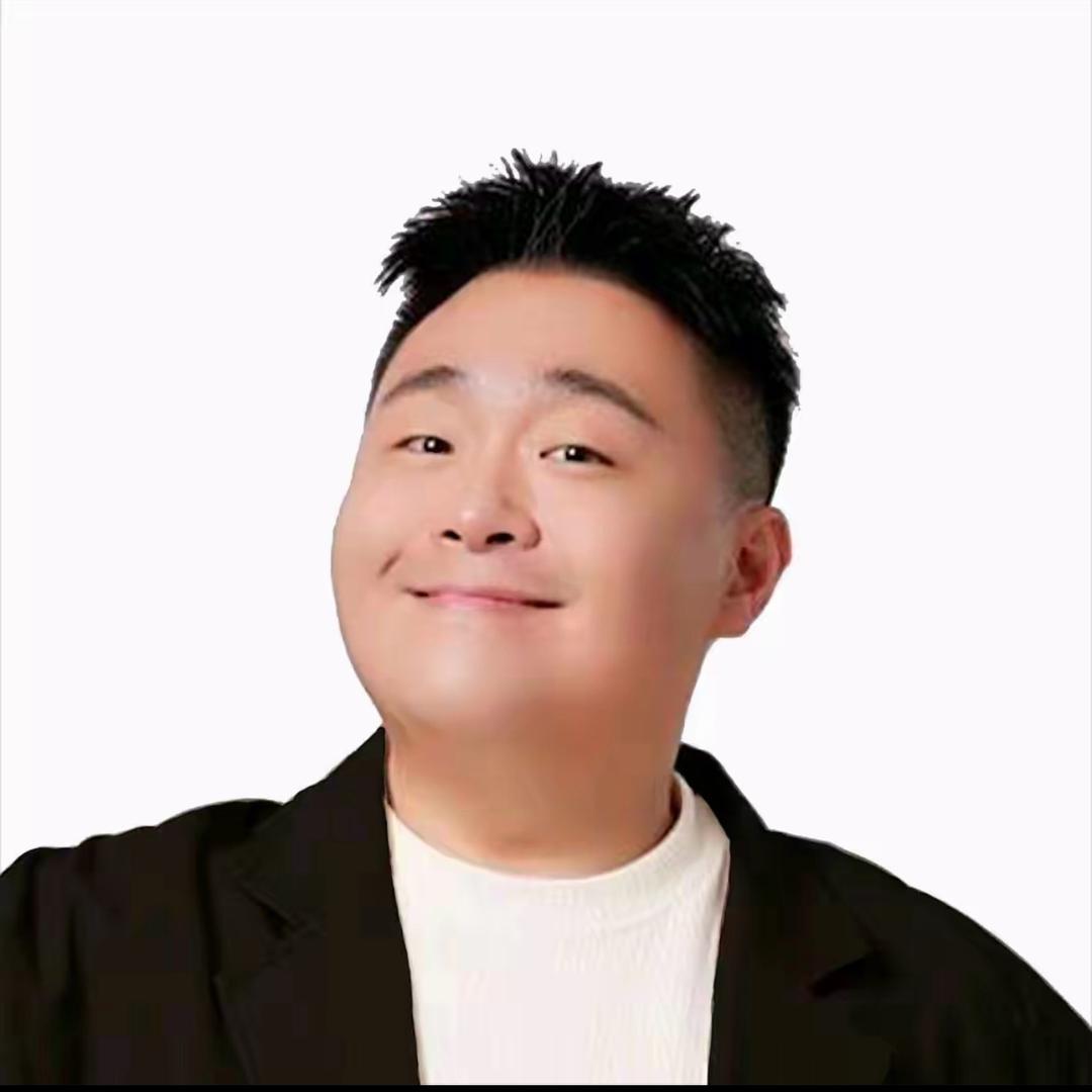 郝邵文(小超市)