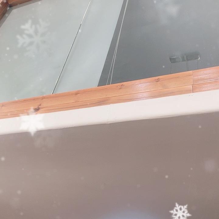 金秋生房地产好货店