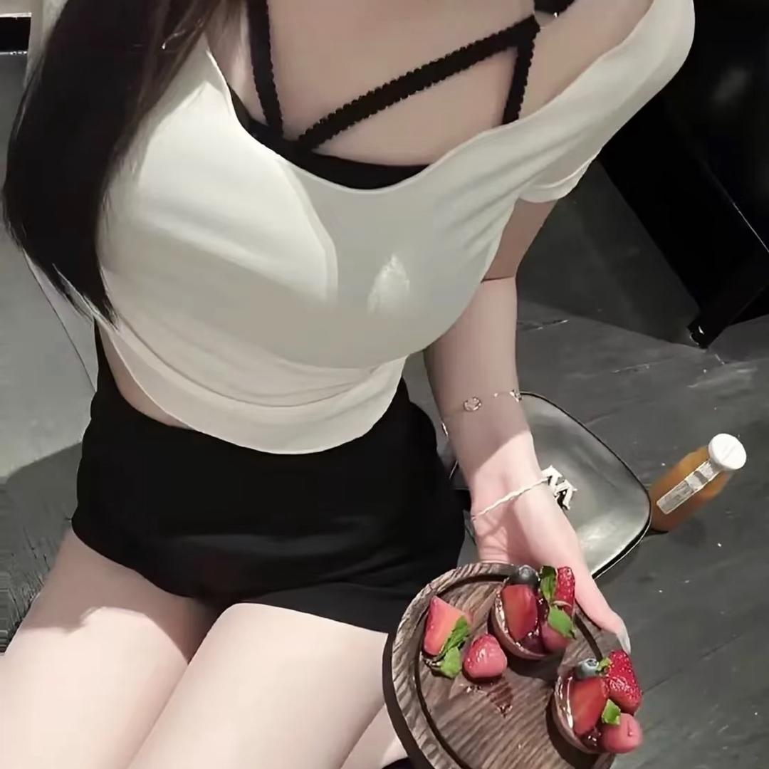 🐑杨咩咩