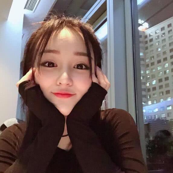 青岛健康优品店