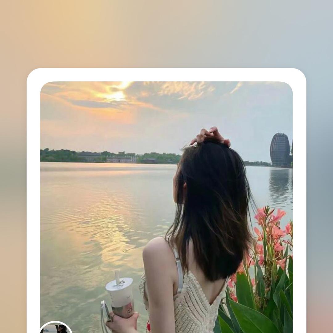飞飞礼品🎁