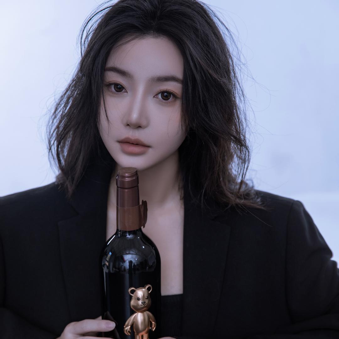 零点专营店微醺小馆