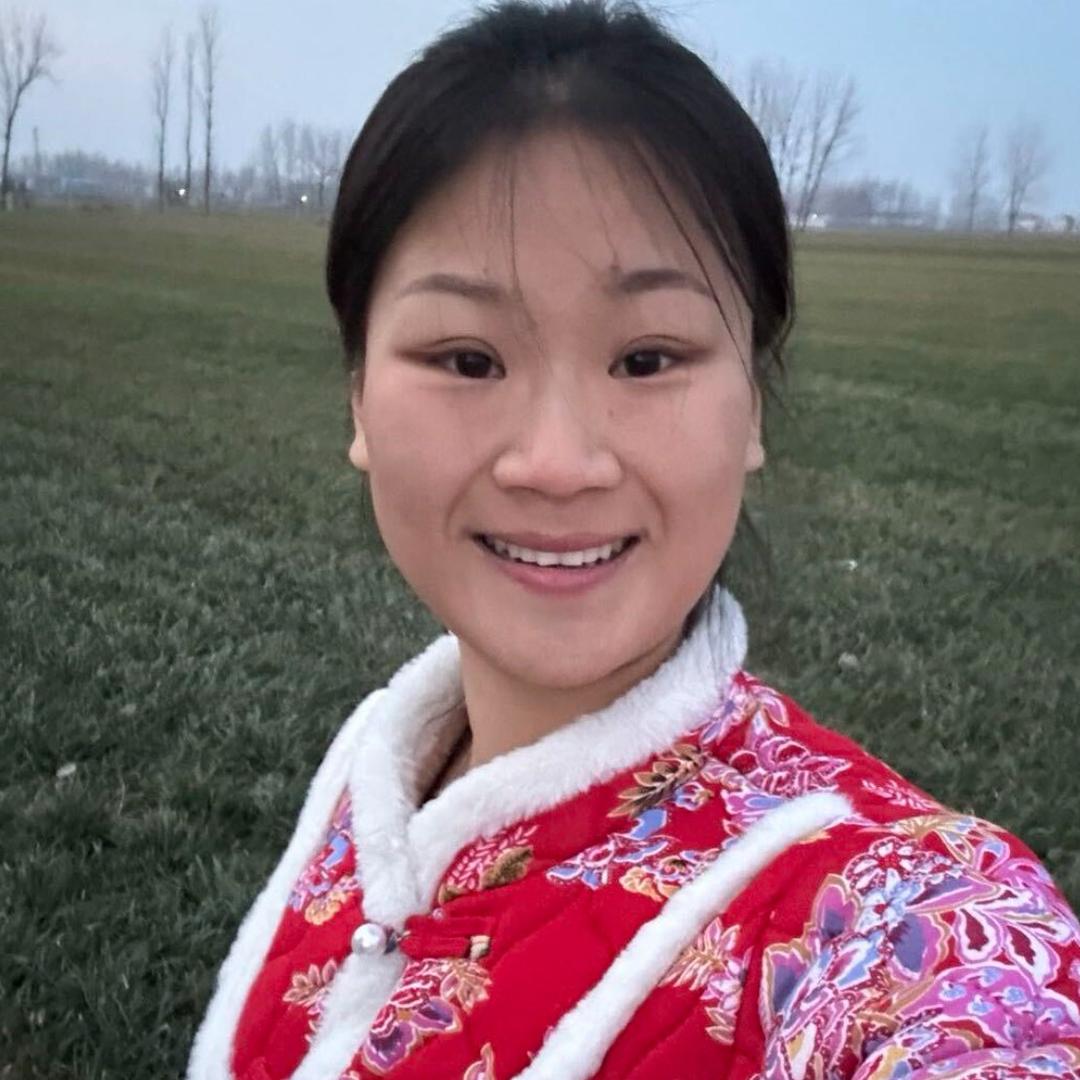 农村梦梦勇往直前