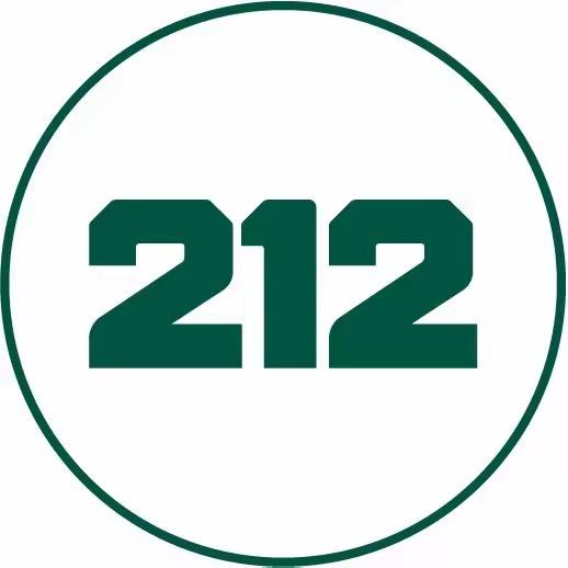 212-杭州凯拓店