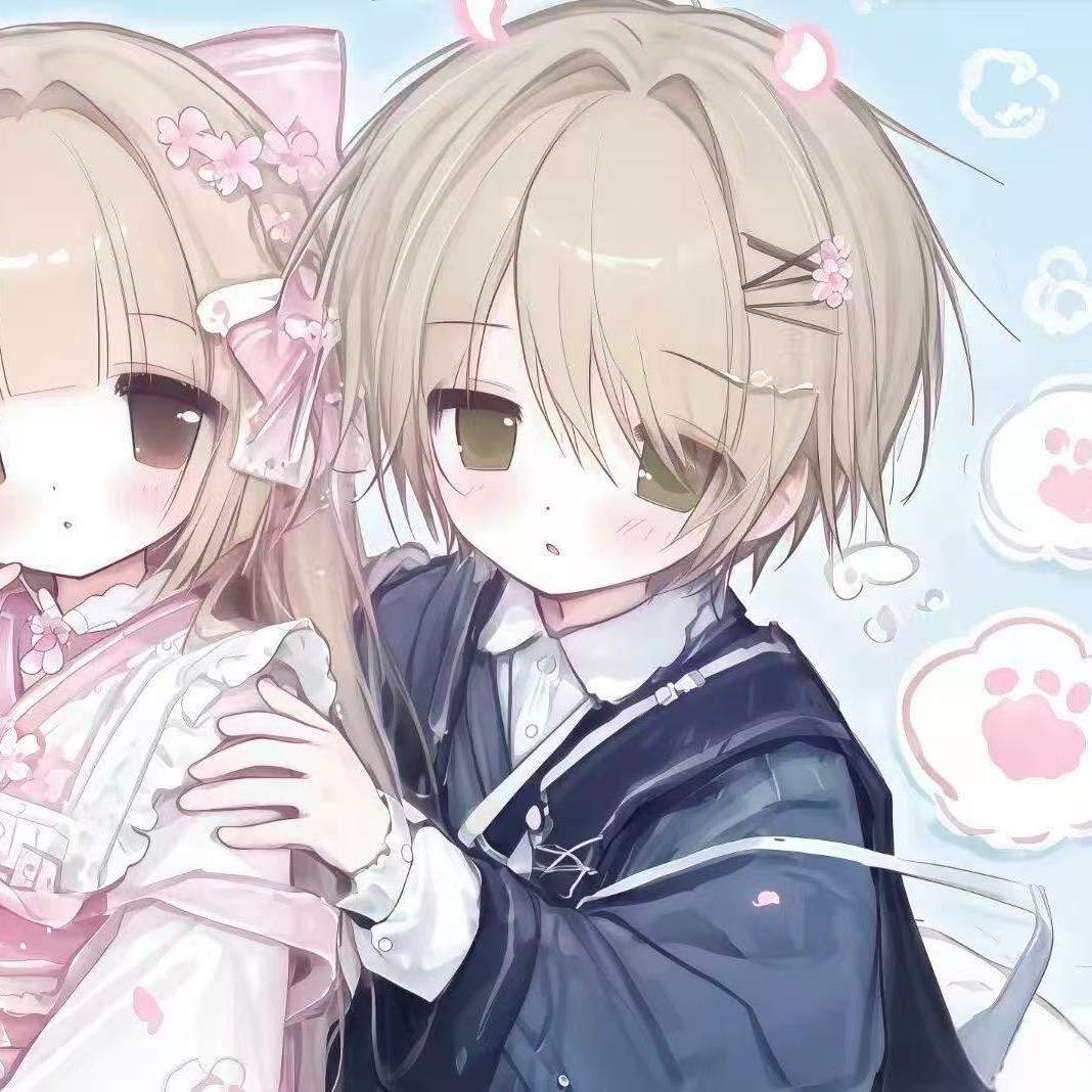 狄J