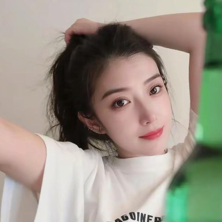 柠檬不酸