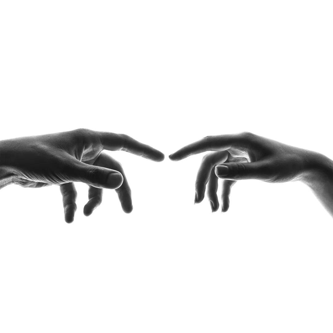 废品运输管理人员