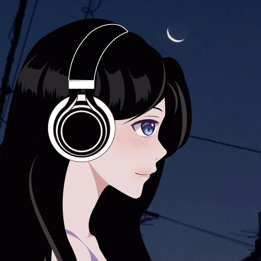 糖心雷达姐@抖音