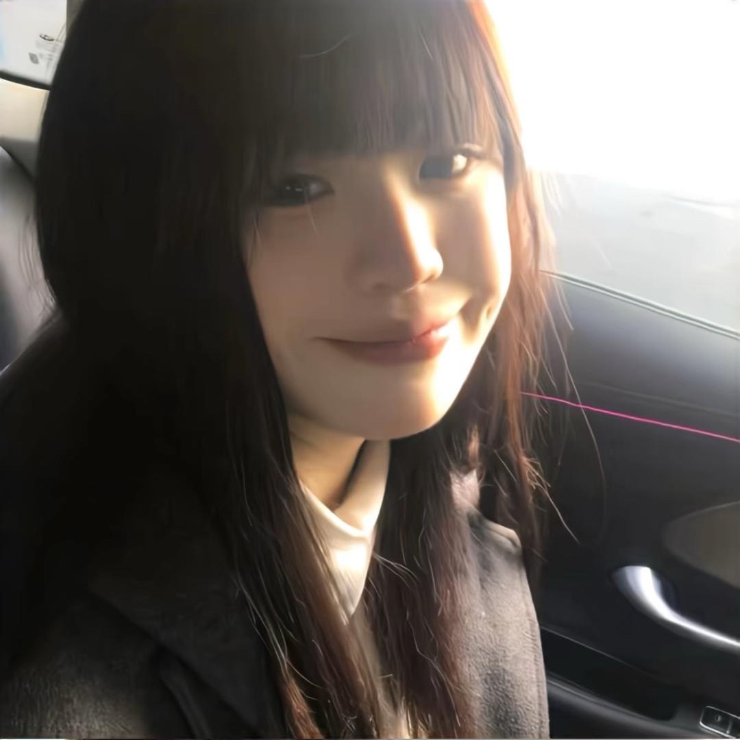 小包米