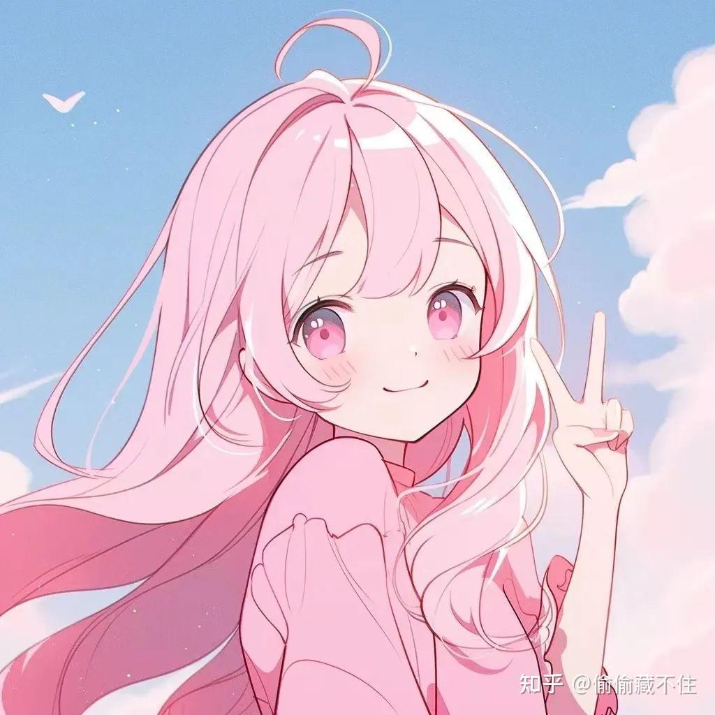 @丝米达